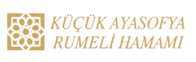 Küçük Ayasofya Rumeli Hamamı